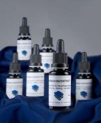 Kosmetikstudio Wohlfühloase-Hautkonzept in Remscheid