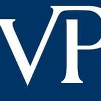 VON POLL IMMOBILIEN Duisburg