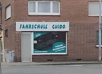 Fahrschule Guido in Moers - Theorie-Intensivkurse In 7 Werktagen