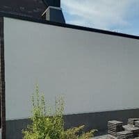 MDF,Farbe + Raum