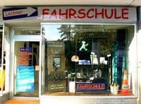 Fahrschule Lechner