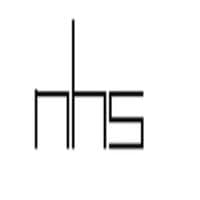 nhs Architekten