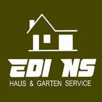 Edins Haus & Garten Service