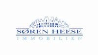Sören Heese Immobilien GbR