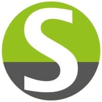 Dirk & Arne Schulenberg GbR - Schulenberg & Werbung