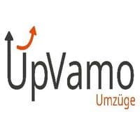 UpVamo Umzüge