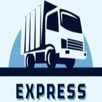 Express Transport und Umzug 