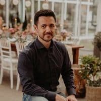 Löwenmedien - Hochzeitvideo- & Fotograf