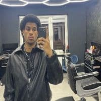 Jio santana