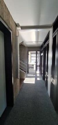 AAP Architekten Düsseldorf