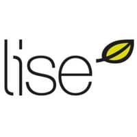 lise GmbH