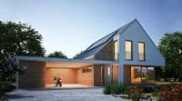 Bruder Immobilien e.K.