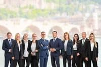 Krebs Immobilien e.K.