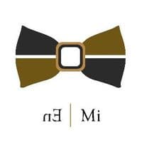 EnMi Hospitality