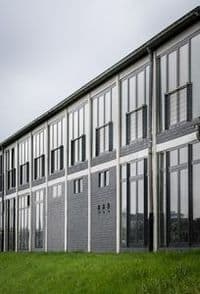 eCom webservices - Helmut Tolkmitt