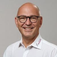 Baugeld Spezialisten Freiburg