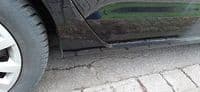 Auto Smart Repair Holger Prasse