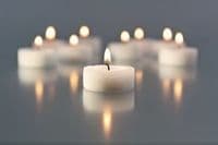 Buhle Bestattungen e.K.