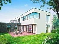 Jan Beider | Architektur und Immobilien