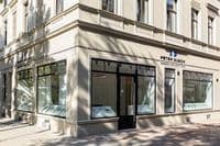 Peter Busch Immobilien GmbH