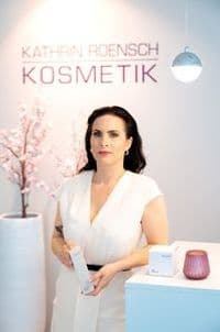Kathrin Roensch Kosmetik