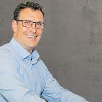 DJ Olli - Ihr Event-DJ aus Brake