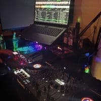 DJ Noahtic
