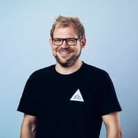 Gunnar Dethlefsen Fotografie