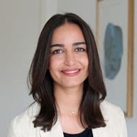 Privatpraxis für Persönlichkeitsentwicklung und Psychotherapie (HeilprG) | Nasim Kowalewski 