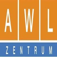 AWL ZENTRUM Koeln