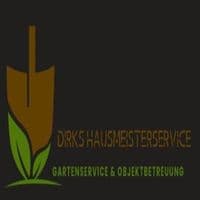 Dirks Hausmeister Garten & Objektbetreuung 
