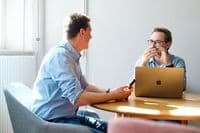 targetlab Online-Marketing GmbH & Co. KG