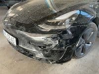 Jürs GmbH - Der Collisionsspezialist