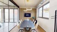 LOFT21 Immobilien