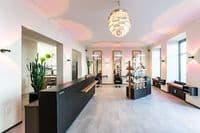 Hair Design Augsburg