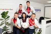 AKZEPTA Immobilien GmbH / Ihr Profimakler in Leverkusen und Umgebung