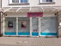 Kosmetikstudio feel good