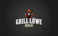 Grill Löwe Berlin