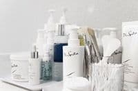 truemetics Kosmetikstudio