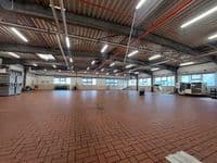 Bijo Gebäudereinigung - Hagen