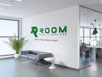 RFS Room Facility Services GmbH