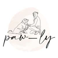 paw-ly