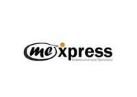 me-Xpress GmbH