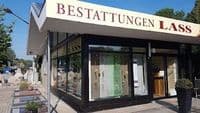 Bestattungen Lass