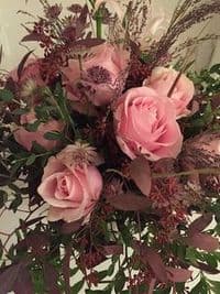 blumengalerie dresden