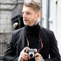 FOTOPLAN