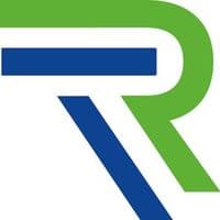 Teppichreinigung Ryan