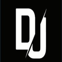 DJZCesco