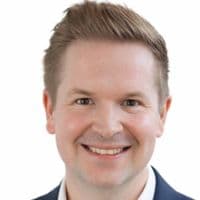 Nico Hüsch Honorarberatung