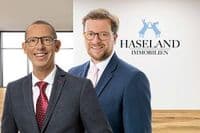 Haseland Immobilien
